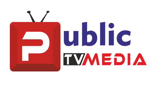  Public Media Business Videos